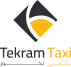 Tekram Taxi — تكرام تاكسي